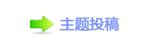 ⽮덯鵛硑_噙굤