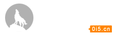 ⽮덯鵛硑顛兿୎綏䭢㩧䡲襛얈